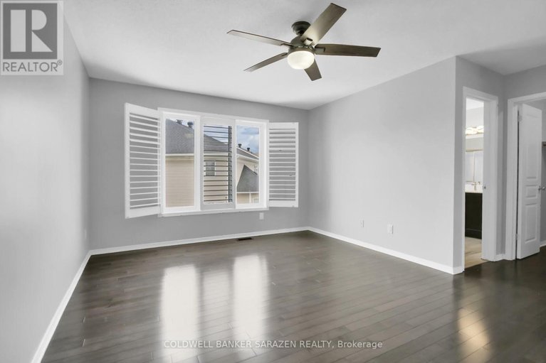 29528545/715-clearbrook-drive/strandherd/ottawa/ontario/K2J5P1_19