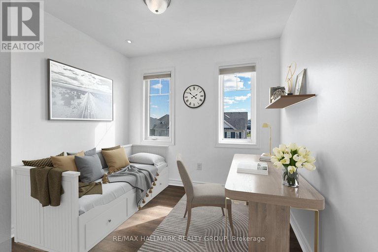 28905128/2427-nutgrove-avenue/half-moon-bay/ottawa/ontario/K2J0X4_30