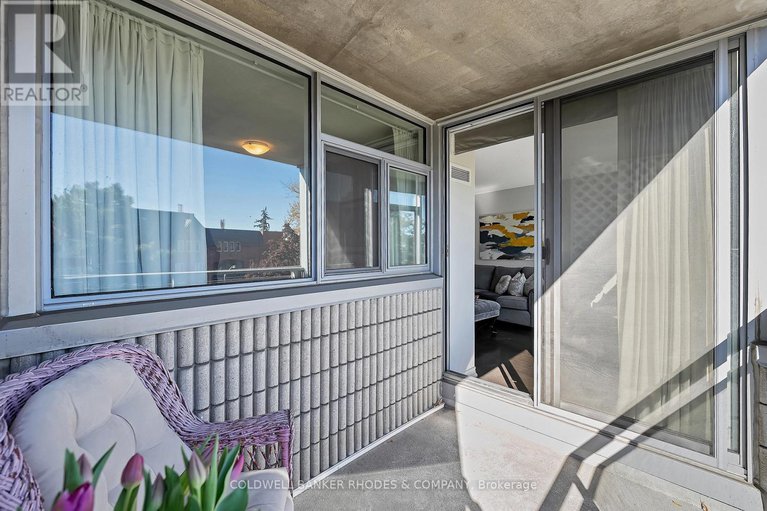 29014884/402-60-mcleod-street/ottawa-centregolden-triangle/ottawa/ontario/K2P2G1_27