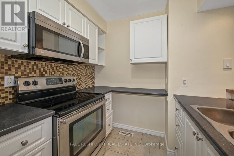 29117157/22-2570-southvale-crescent/sheffield-glenindustrial-park/ottawa/ontario/K1B5B7_10