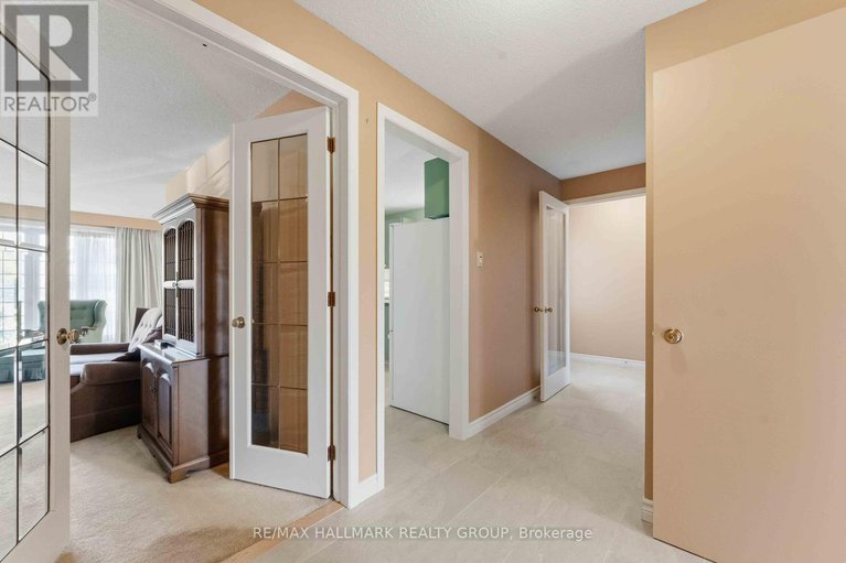 29053804/1884-elmridge-drive/beacon-hill-south/ottawa/ontario/K1J6R7_6