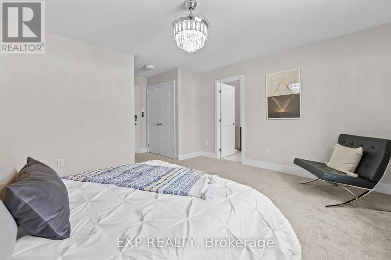 28622756/288-billrian-crescent-s/stittsville-north/ottawa/ontario/K2S3A4_26