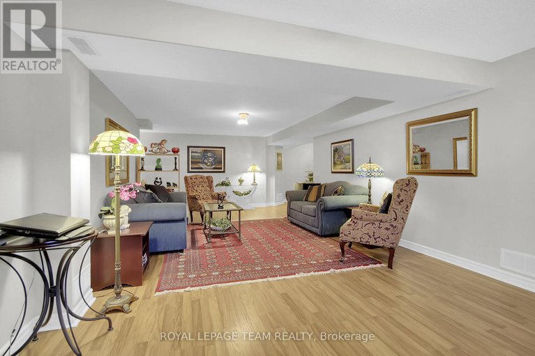 28202823/19-athena-way/barrhaven-east/ottawa/ontario/K2G6S1_34