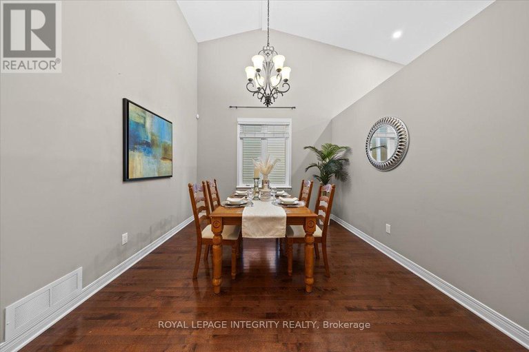 29347644/148-rodeo-drive/longfields/ottawa/ontario/K2J5K7_9