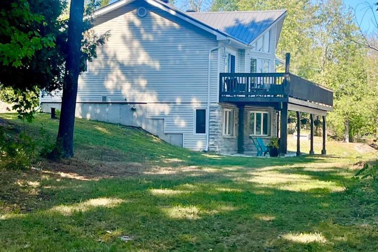 29056398/756-bellamy-mills-road/mississippi-mills-ramsay-twp/mississippi-mills/ontario/K0A1A0_40