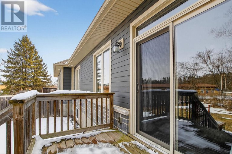 29679357/37-galens-way/kemptville/north-grenville/ontario/K0G1J0_35