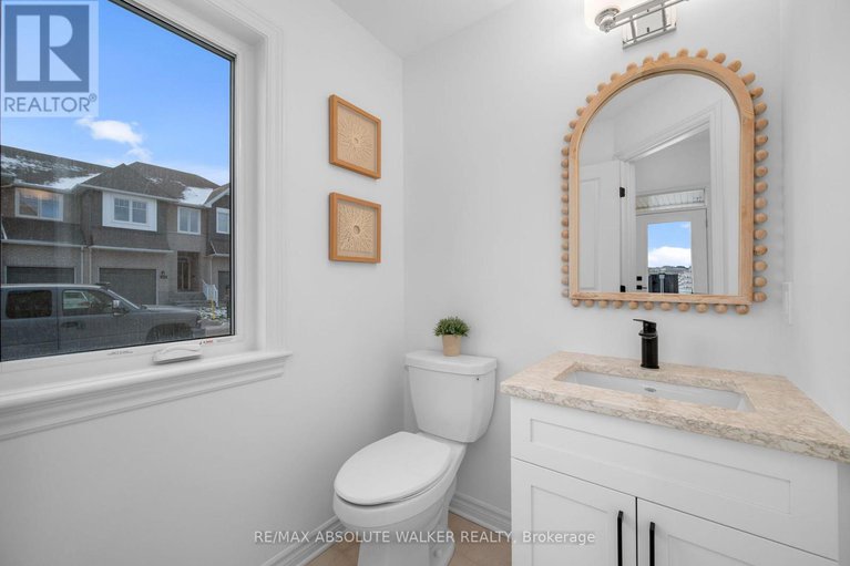 29167478/154-kerala-place/blossom-parkkemp-parkfindlay-creek/ottawa/ontario/K1T0Z3_22