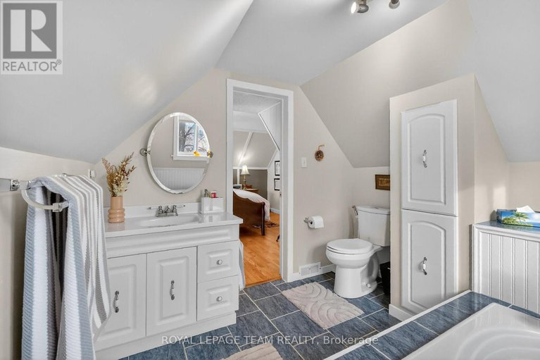 29179492/97-woodward-street/carleton-place/carleton-place/ontario/K7C1E7_29