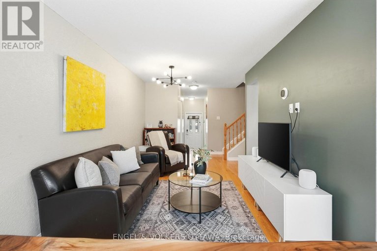 29565914/158-woodpark-way/longfields/ottawa/ontario/K2J4C8_5