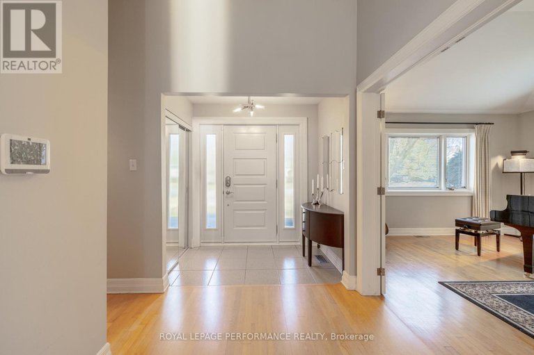 28460430/55-delong-drive/rothwell-heights/ottawa/ontario/K1J7E4_5