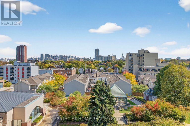 28920985/811-35-holland-avenue/ottawa-west/ottawa/ontario/K1Y4S2_22