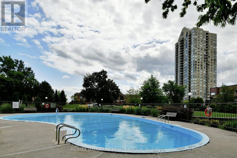 28500317/503-545-st-laurent-boulevard/viscount-alexander-park/ottawa/ontario/K1K4H9_46