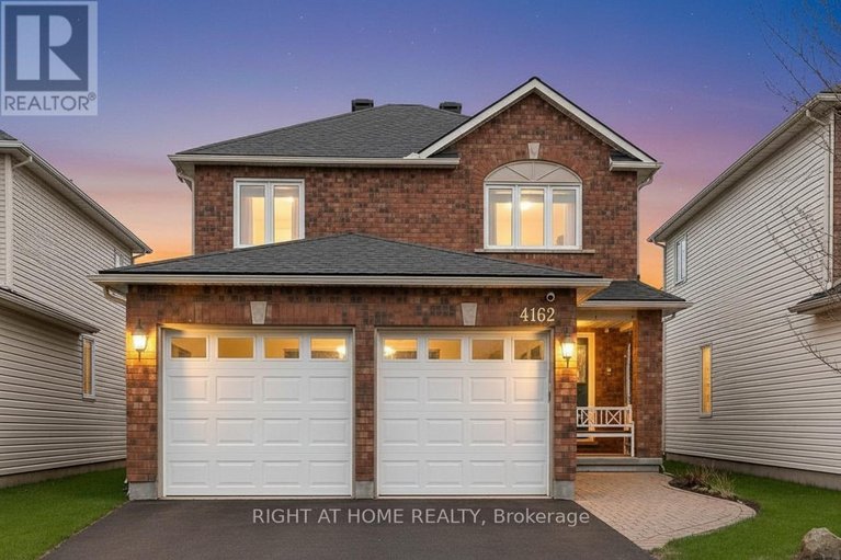 29682194/4162-wolfe-point-way/riverside-southgloucester-glen/ottawa/ontario/K1V1P5_1