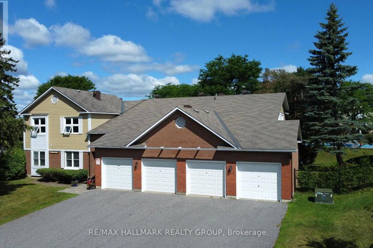 28920438/72-218-d-equestrian-drive/bridlewood/ottawa/ontario/K2M1E2_2