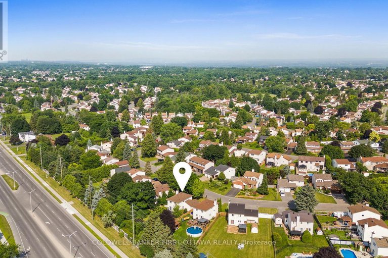28796380/1883-des-prairies-avenue/queenswood-heights-south/ottawa/ontario/K1E2R5_41