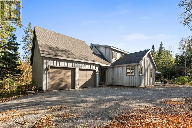 28954338/1903-ramsay-concession-4b-concession/mississippi-mills-ramsay-twp/mississippi-mills/ontario/K0A1A0_5