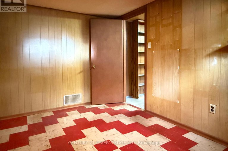 29085138/2527-needham-crescent/brookfield-gardens/ottawa/ontario/K1V6K1_30