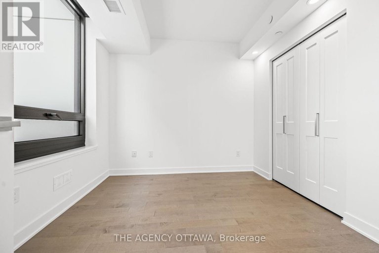 28958062/305-340-queen-street/ottawa-centre/ottawa/ontario/K1R0G1_24