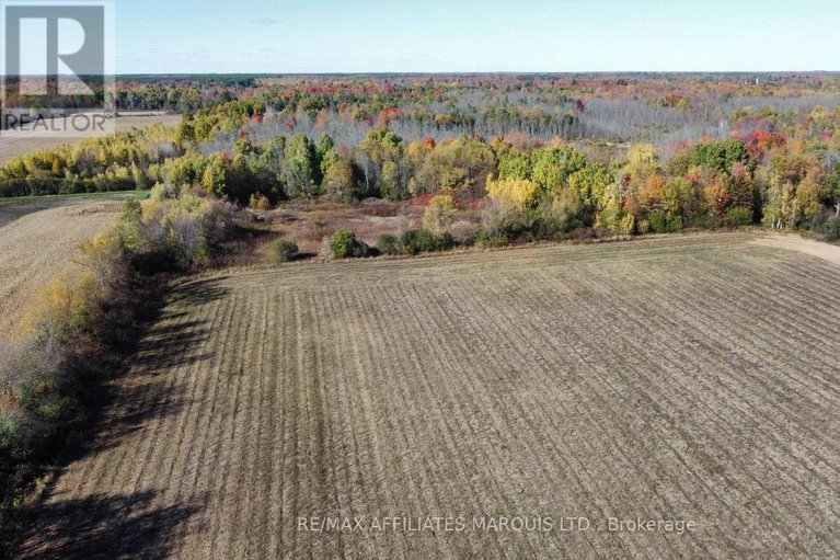 29039205/7788-county-21-road/augusta-twp/augusta/ontario/K0E1X0_37