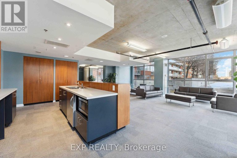 28233808/610-179-george-street/lower-townbyward-market/ottawa/ontario/K1N1J8_24