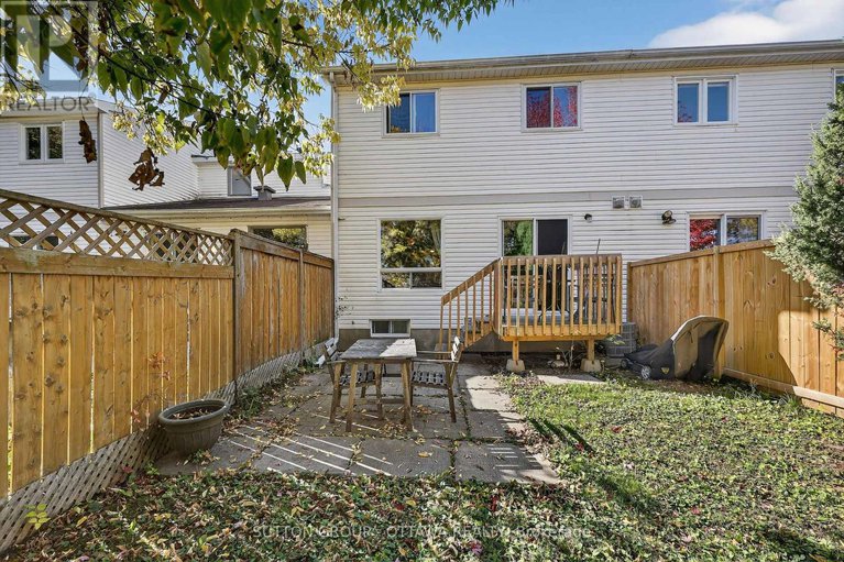 28992847/1473-launay-avenue/fallingbrookpineridge/ottawa/ontario/K4A3R9_40