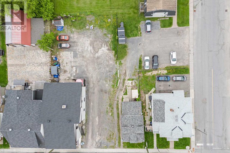 28358640/757-principale-street/casselman/casselman/ontario/K0A1M0_12