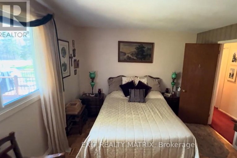 29643088/1202-french-settlement-road/north-grenville-twp-kemptville-east/north-grenville/ontario/K0G1J0_9