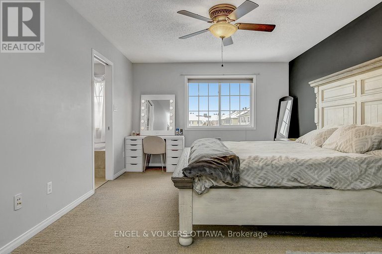 29355426/308-tabaret-street/emerald-meadowstrailwest/ottawa/ontario/K2M0B8_25