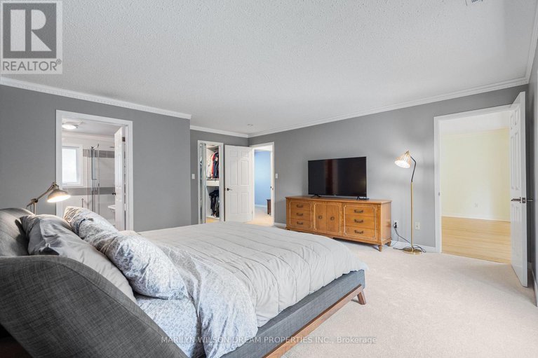 28783066/3-east-healey-avenue/stittsville-south/ottawa/ontario/K2S1J9_29