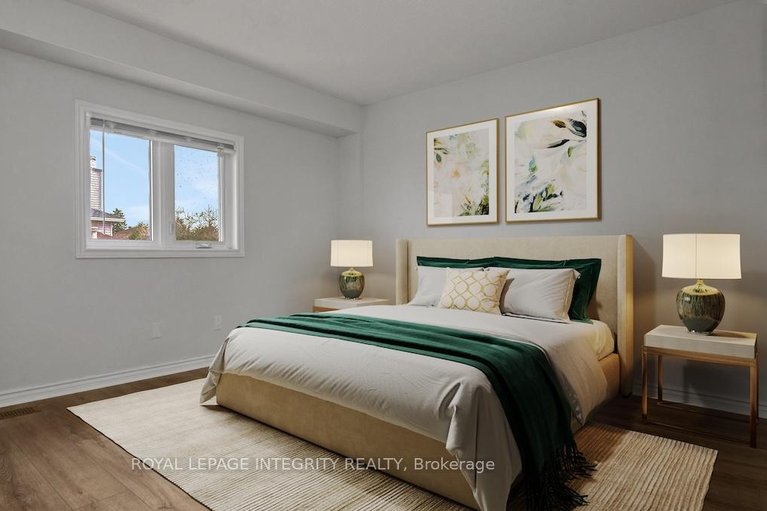 29602828/1563-thurlow-street/fallingbrookridgemount/ottawa/ontario/K4A2K6_11