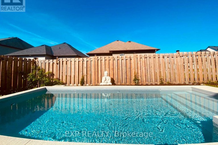 29419868/112-dorina-sarazin-crescent/clarencerockland-twp/clarence-rockland/ontario/K4K0G6_40