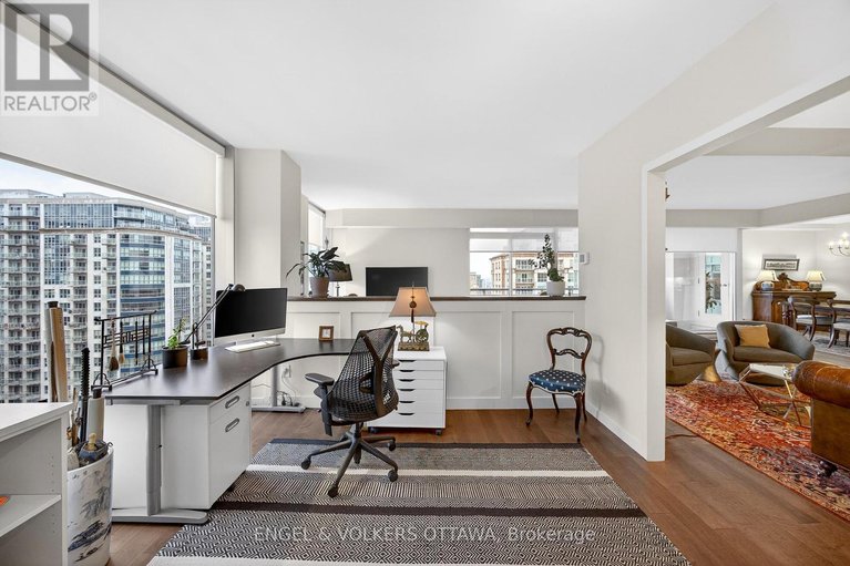 29267710/2404-160-george-street/lower-townbyward-market/ottawa/ontario/K1N9M2_26