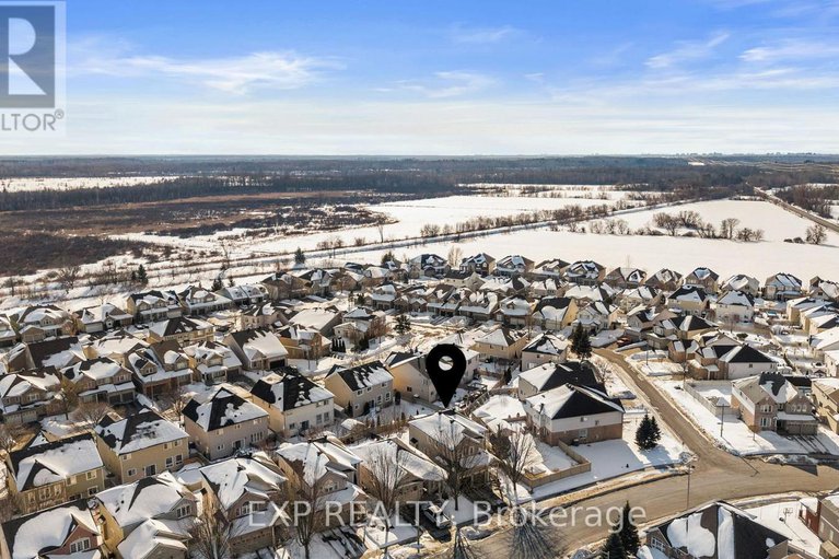 29385318/117-joshua-street/mer-bleuebradley-estatesanderson-park/ottawa/ontario/K1W0A4_49