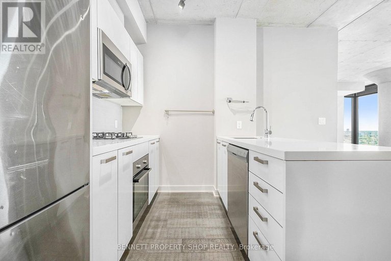 28118535/1703-203-catherine-street/ottawa-centre/ottawa/ontario/K2P1J5_8