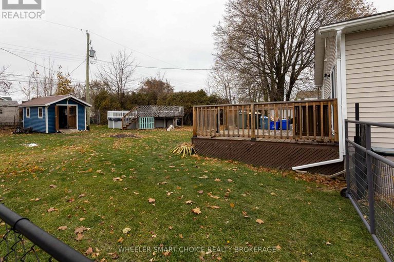 29136480/17-adam-dixon-avenue/long-sault/south-stormont/ontario/K0C1P0_29