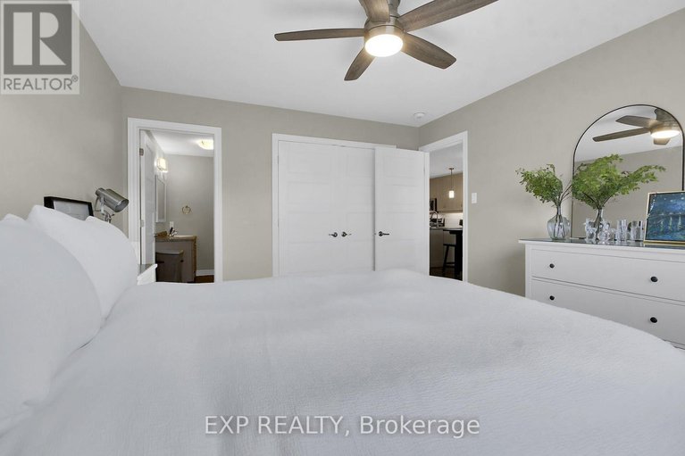 29685319/374-honeyborne-street/mississippi-mills-ramsay-twp/mississippi-mills/ontario/K0A1A0_22