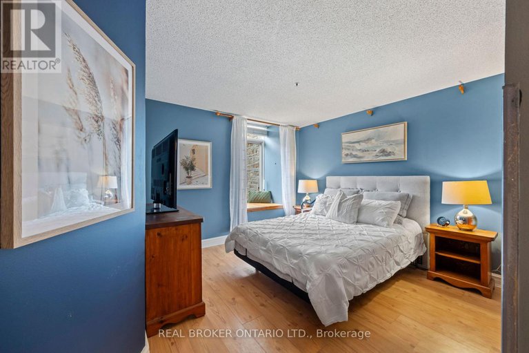 29142486/106-1-rosamond-street-e/almonte/mississippi-mills/ontario/K0A1A0_14