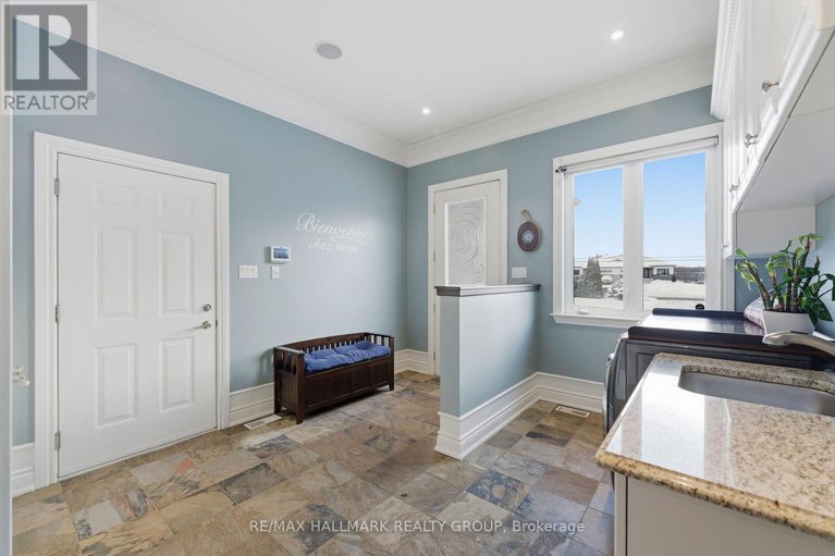 29173385/3665-front-road/champlain-twp/champlain/ontario/K6A2W5_48