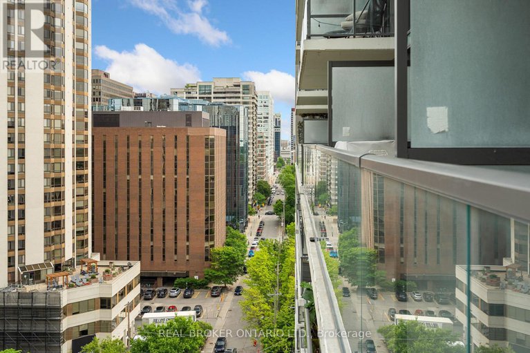 28754326/1208-224-lyon-street-n/ottawa-centre/ottawa/ontario/K1R0C1_26