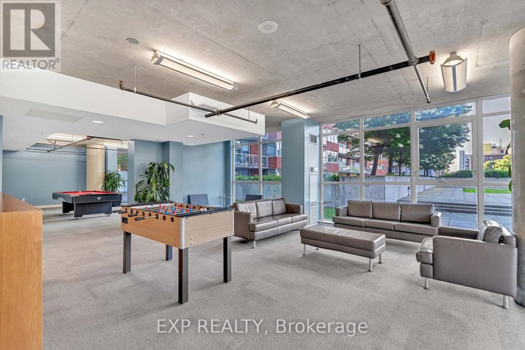 29312327/907-179-george-street/lower-townbyward-market/ottawa/ontario/K1N1J8_43