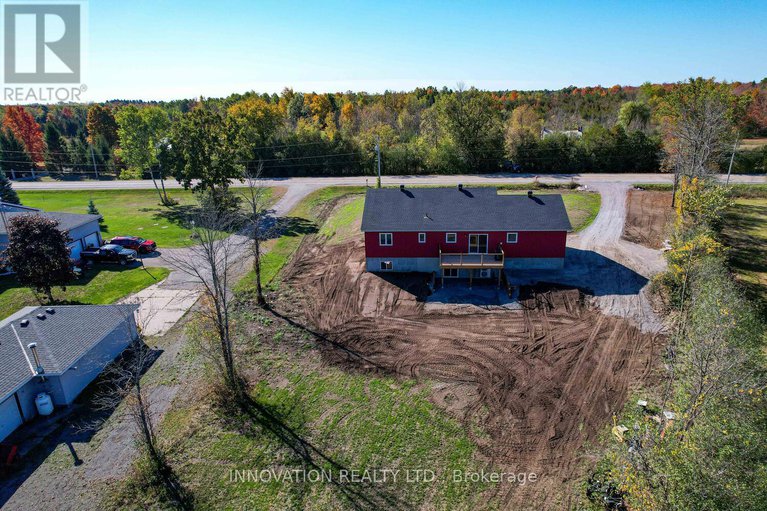 28928058/7462-county-road-21-road/augusta-twp/augusta/ontario/K0E1X0_27