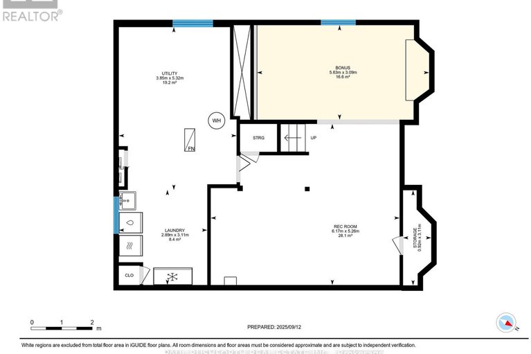 29687415/10-cosburn-avenue/arlington-woods/ottawa/ontario/K2H8A1_42