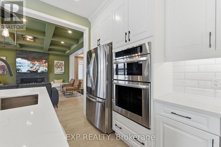 29636242/144-unity-place/stittsville-north/ottawa/ontario/K2S2Y8_15