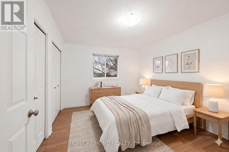 29607678/35-montana-way/longfields/ottawa/ontario/K2J4M2_16