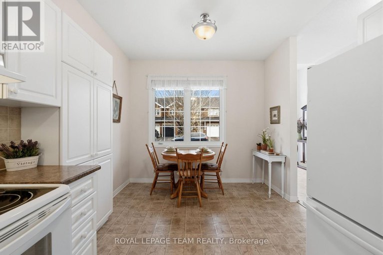 29564239/145-stedman-street/blossom-parkkemp-parkfindlay-creek/ottawa/ontario/K1T0B5_11