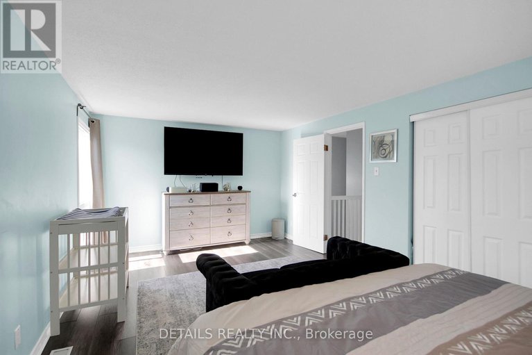 28975224/2-3575-downpatrick-road-e/windsor-park-village/ottawa/ontario/K1V8T3_31