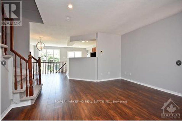 29015109/783-nesting-way/fallingbrookgardenway-south/ottawa/ontario/K4A3X6_5