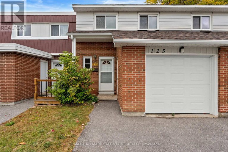 28928630/190-125-the-rockery-private/carson-meadows/ottawa/ontario/K1K3Y5_3