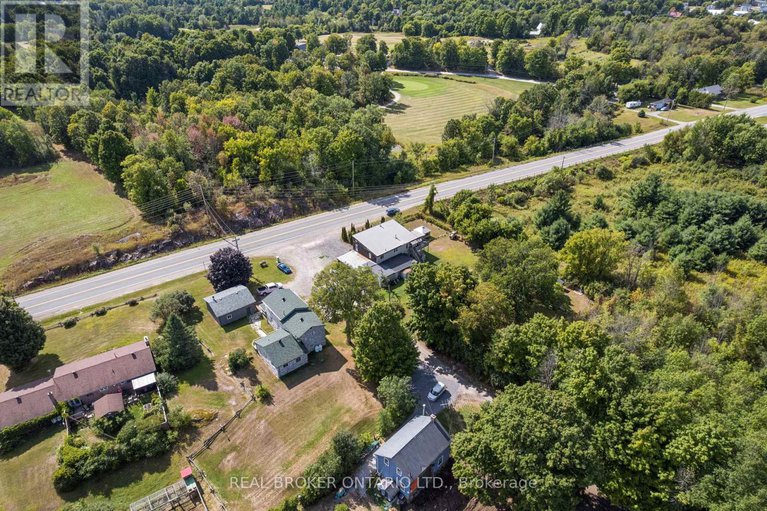 29244032/2880-hwy-511/lanark-highlands-lanark-village/lanark-highlands/ontario/K0G1K0_45