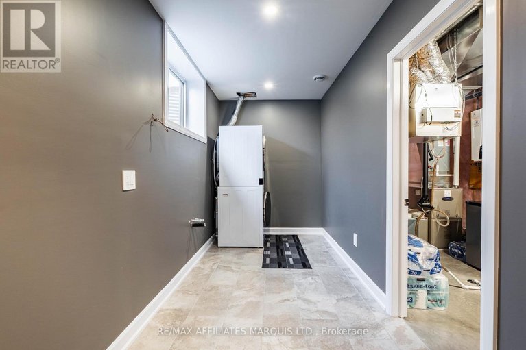 29658311/20309-andrea-avenue/lancaster/south-glengarry/ontario/K0C2C0_35